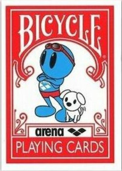 deck_7870_front_img.jpg