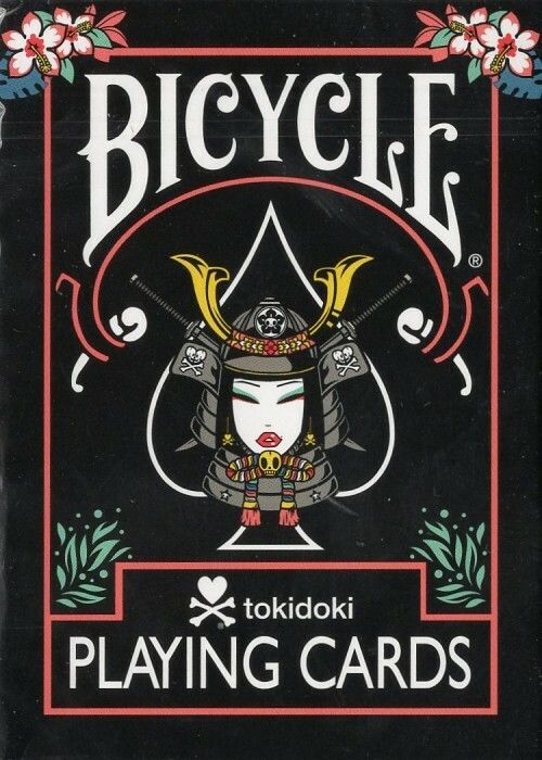 deck_10206_front_img.jpg