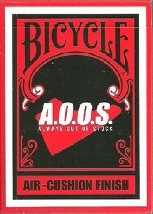 deck_7867_front_img.jpg