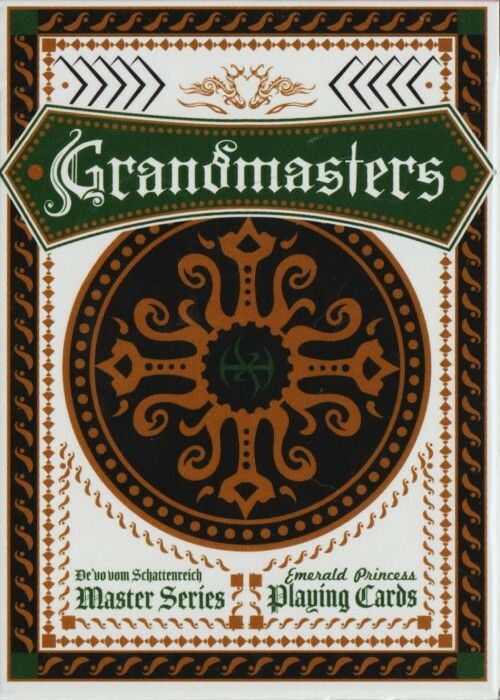 deck_15263_front_img.jpg