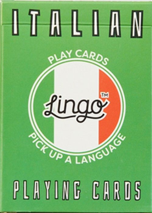 deck_15327_front_img.jpg