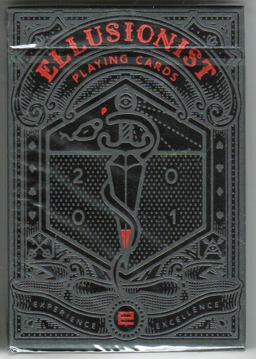 トランプ Lotusinhand Lotus #02 Lotus #02 Playing Cards by lotusinhand – GamelandSKN