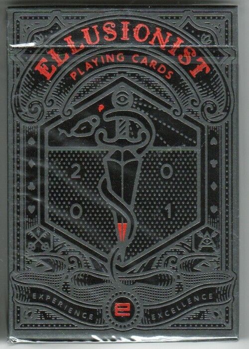 deck_15359_front_img.jpg