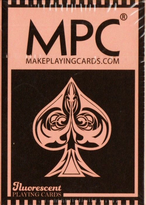 deck_15417_front_img.jpg