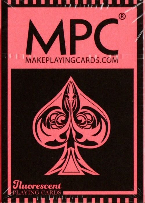 deck_15416_front_img.jpg