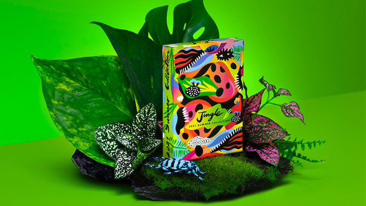 68552-alt1.png