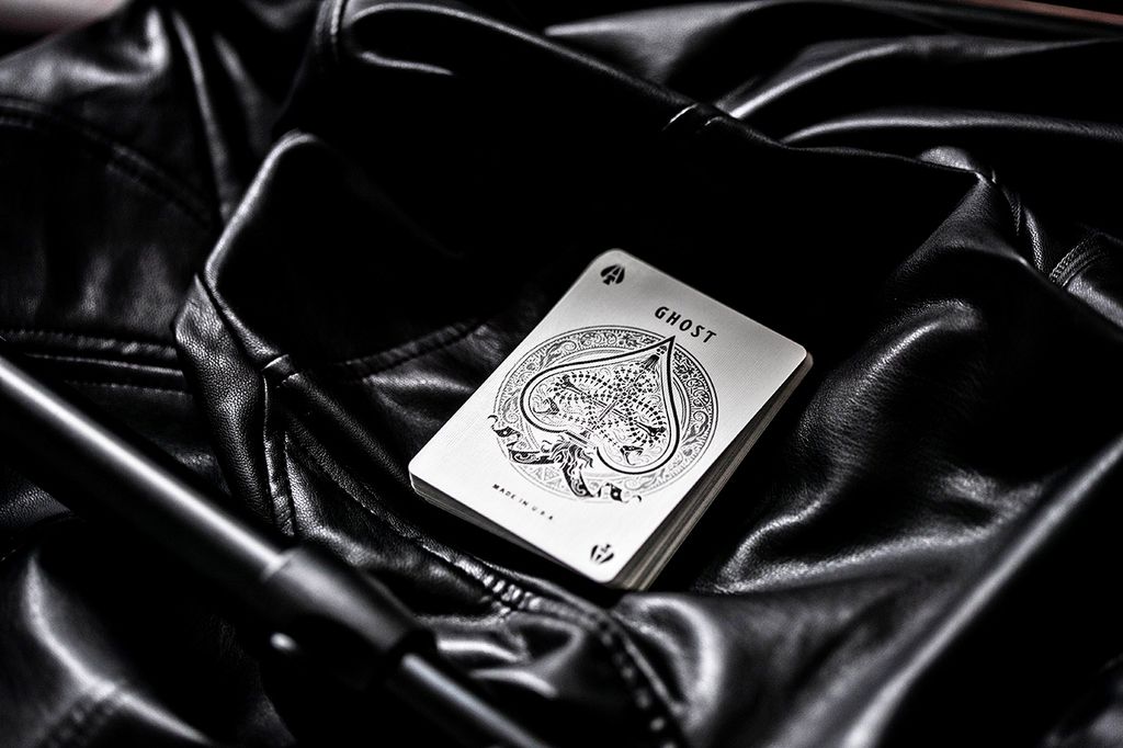 legacy-ghost-19.jpg