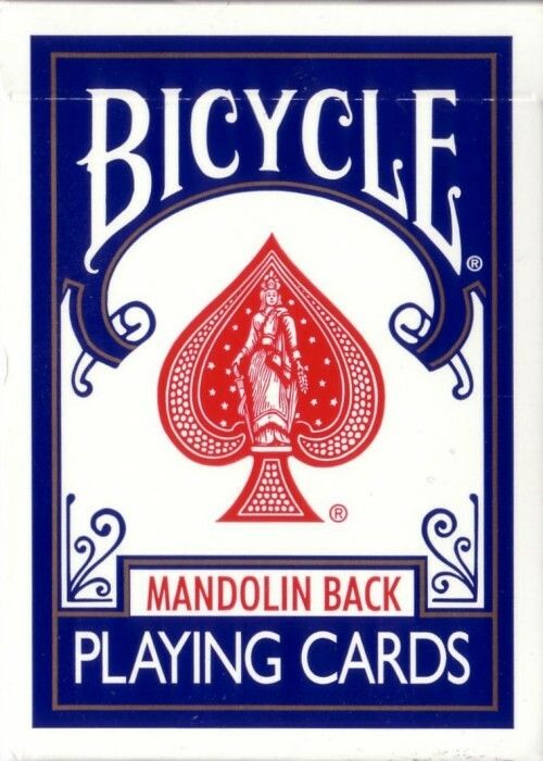 deck_658_front_img.jpg