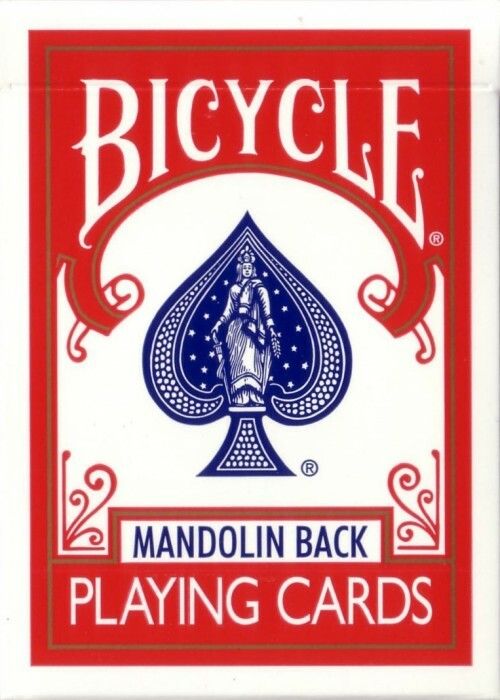 deck_659_front_img.jpg