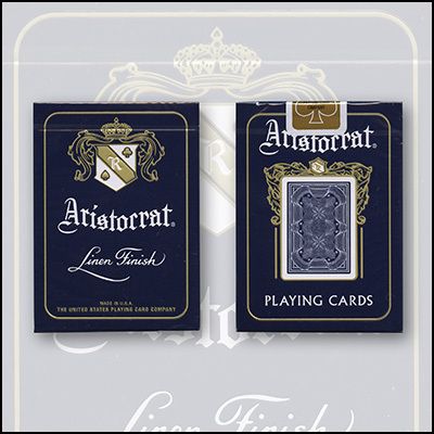 cardsbicart_blu-full.jpg