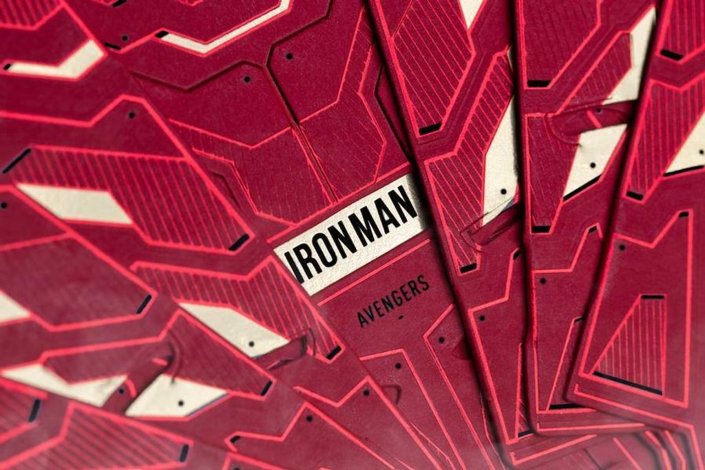 Ironman2-17-min_900x.jpg