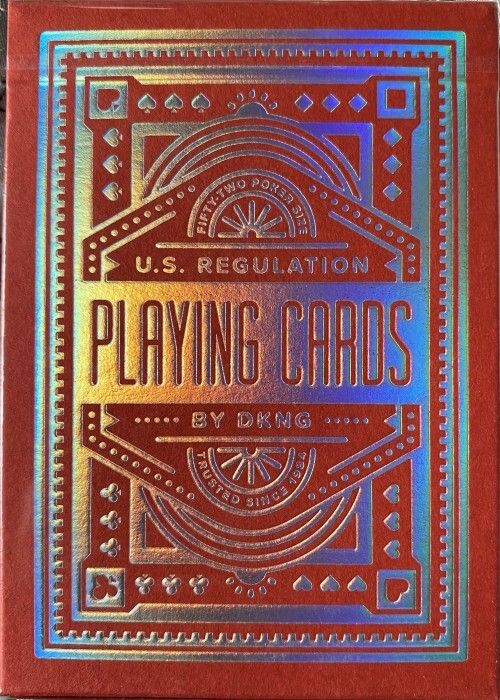 deck_15541_front_img.jpg