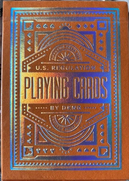 deck_15542_front_img.jpg