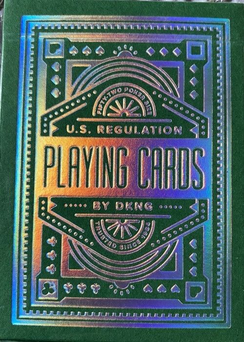 deck_15544_front_img.jpg