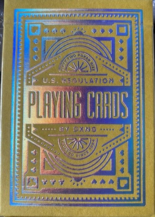 deck_15543_front_img.jpg