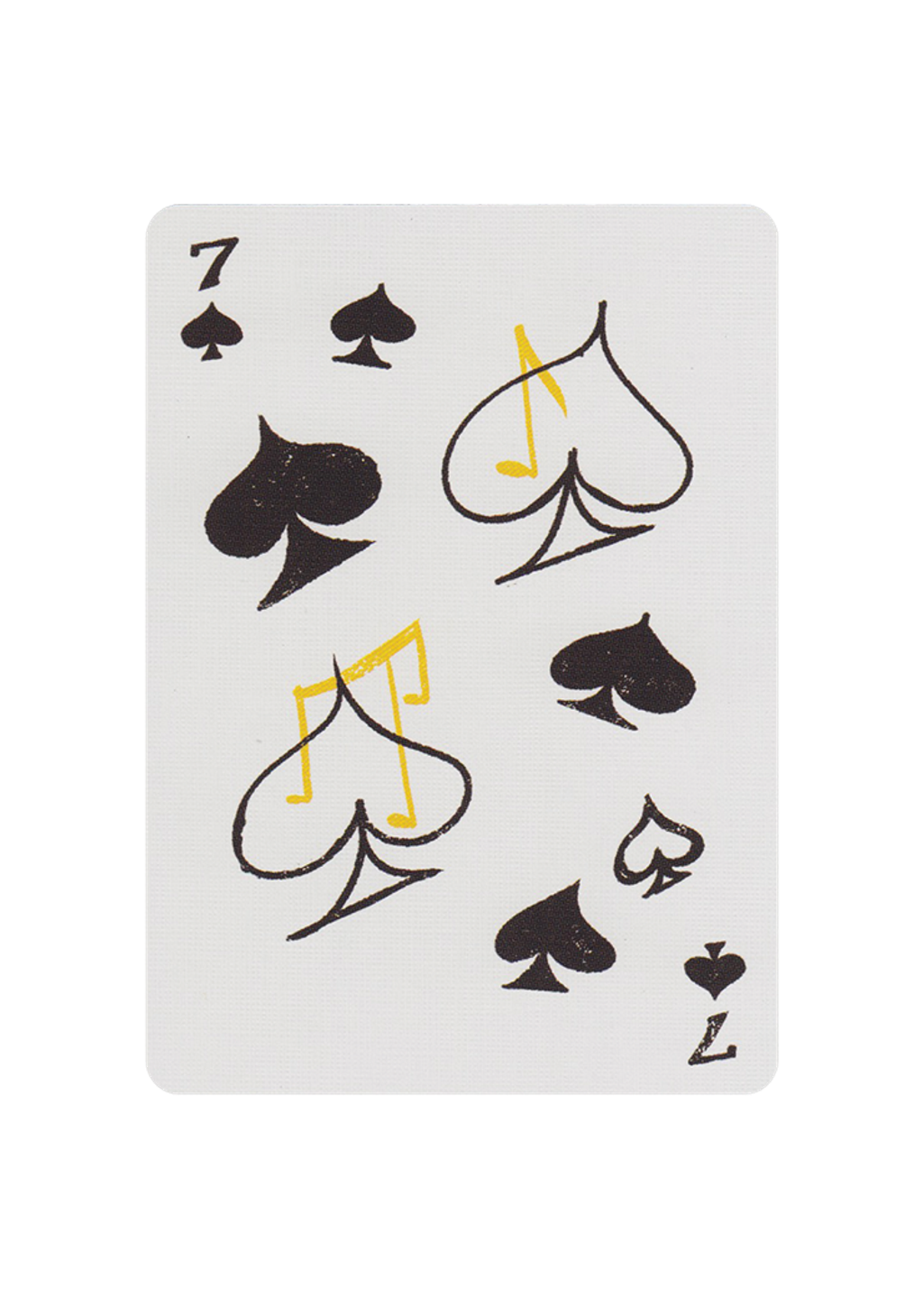 template-framed_0004_tempo-playing-cards_0002_Number-Card.png