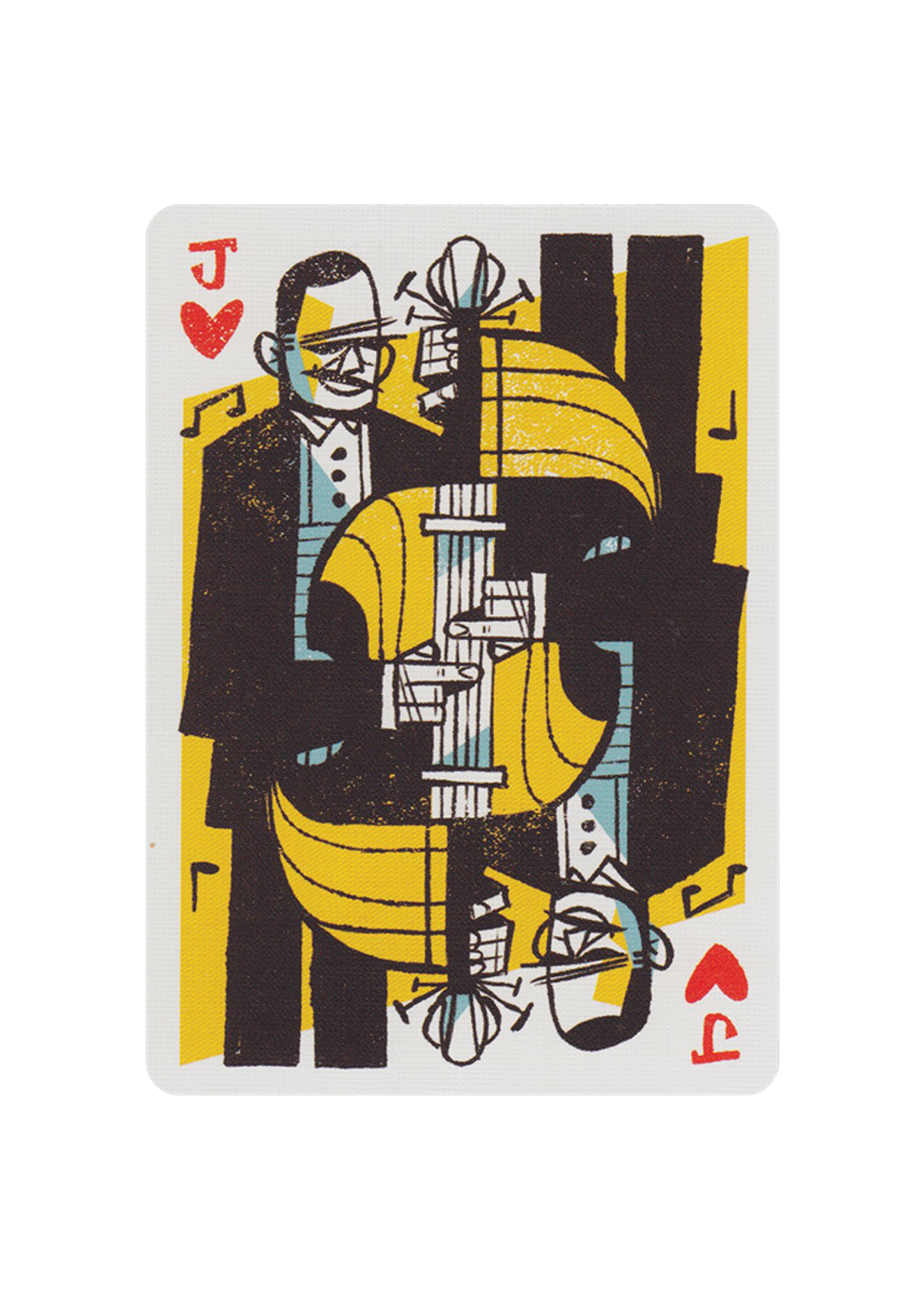 template-framed_0005_tempo-playing-cards_0001_Jack.png