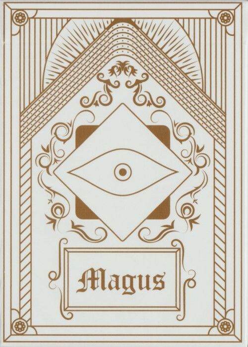 deck_15950_front_img.jpg