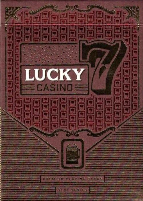 deck_15346_front_img.jpg