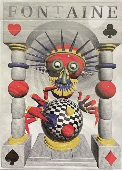 deck_15841_front_img.jpg