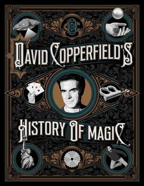 david-copperfields-history-of-magic-9781982112912_lg.jpg