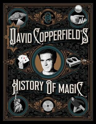david-copperfields-history-of-magic-9781982112912_lg.jpg