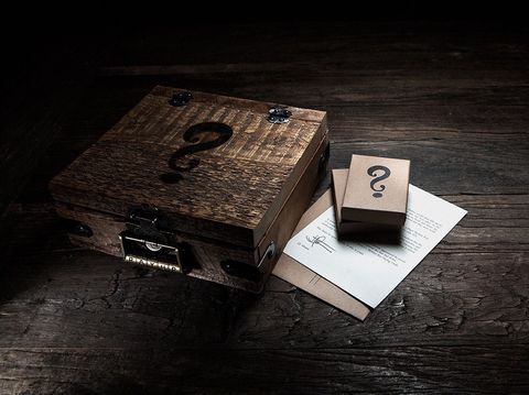 mystery-box-1918_1024x1024.jpg