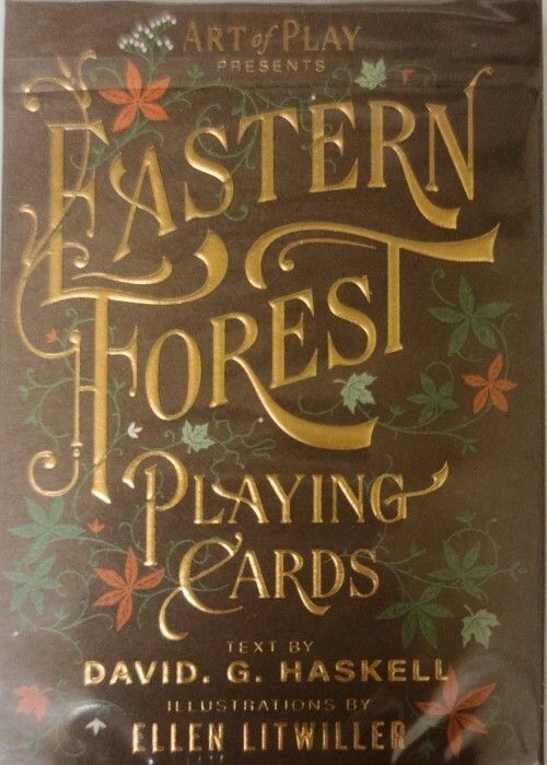 deck_16416_front_img.jpg