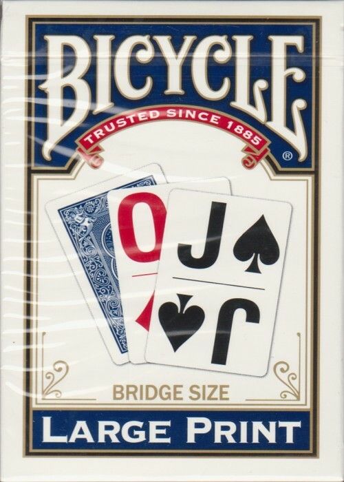 deck_1431_front_img.jpg