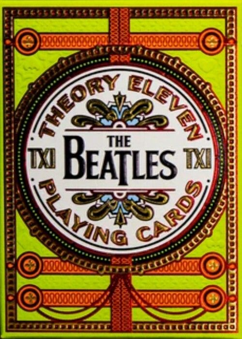 deck_16665_front_img.jpg
