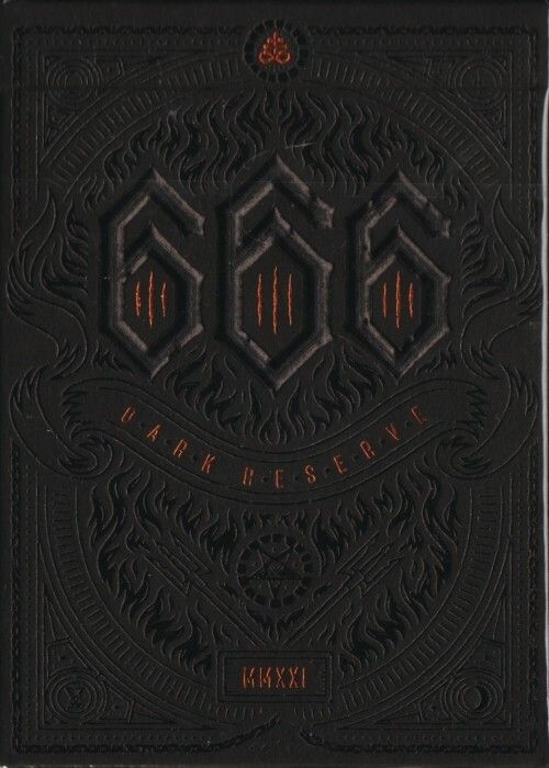 deck_16237_front_img.jpg