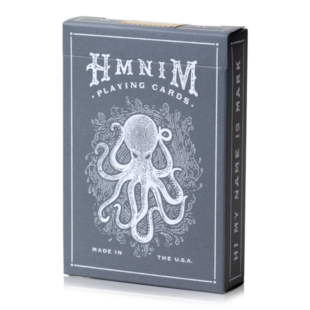 HMNIM_Front_600x.png