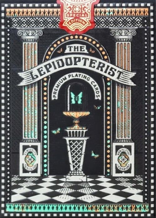 deck_16760_front_img.jpg