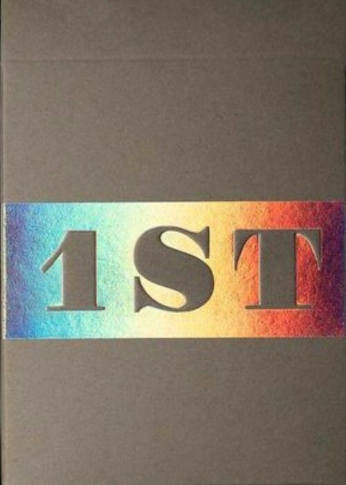 deck_16828_front_img.jpg