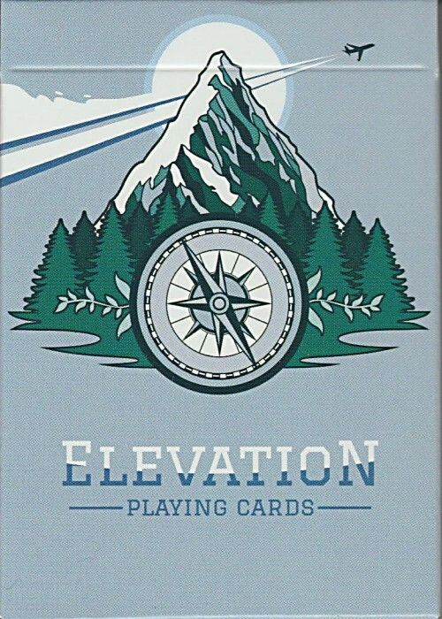 deck_13167_front_img.jpg