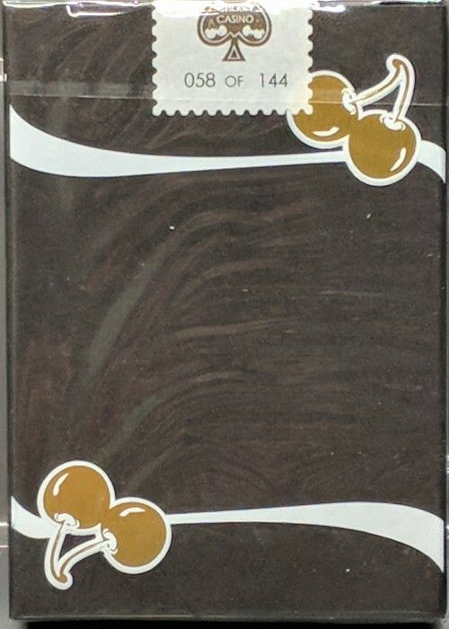 deck_16209_front_img.jpg
