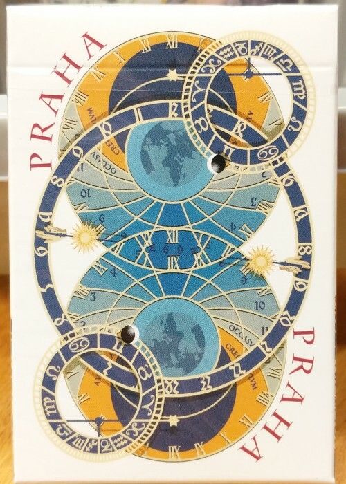 deck_17751_front_img.jpg