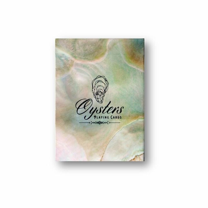 oyster-marked-playing-cards-by-think.jpg