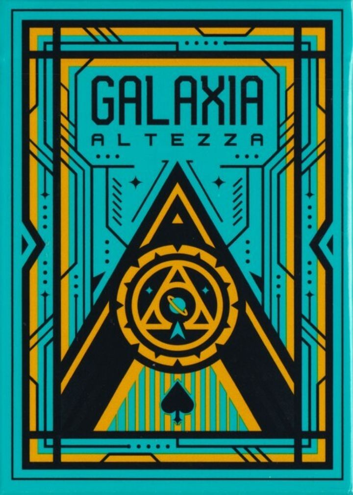 deck_16694_front_img.jpg