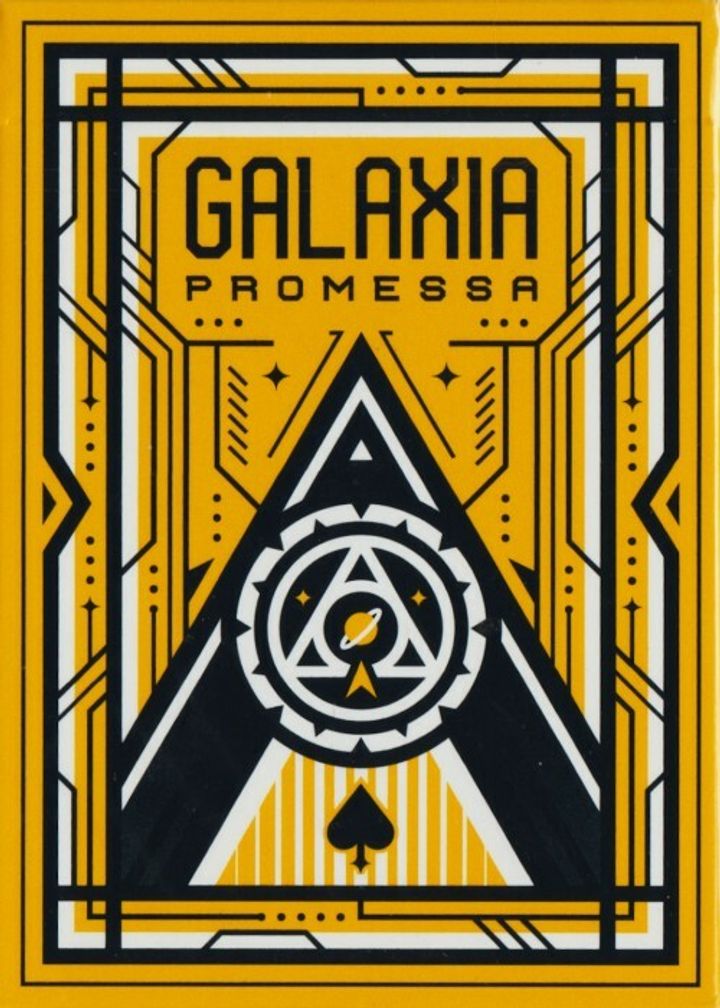 deck_16695_front_img.jpg