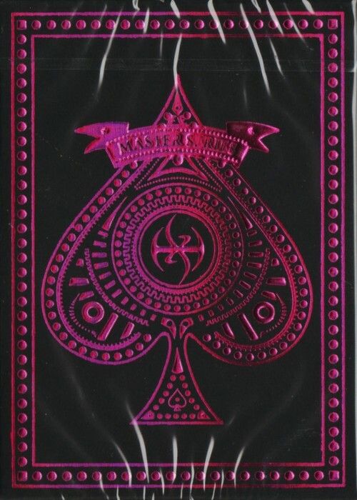 deck_17977_front_img.jpg