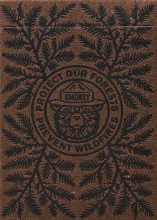 deck_18048_front_img.jpg