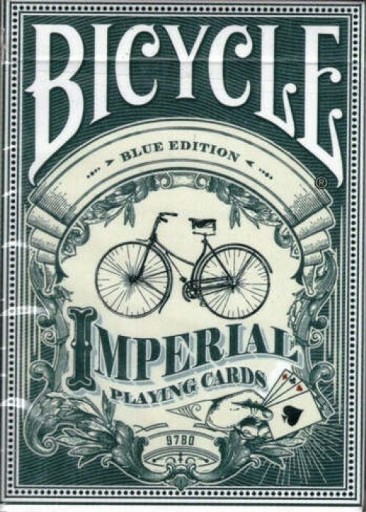 deck_18247_front_img.jpg