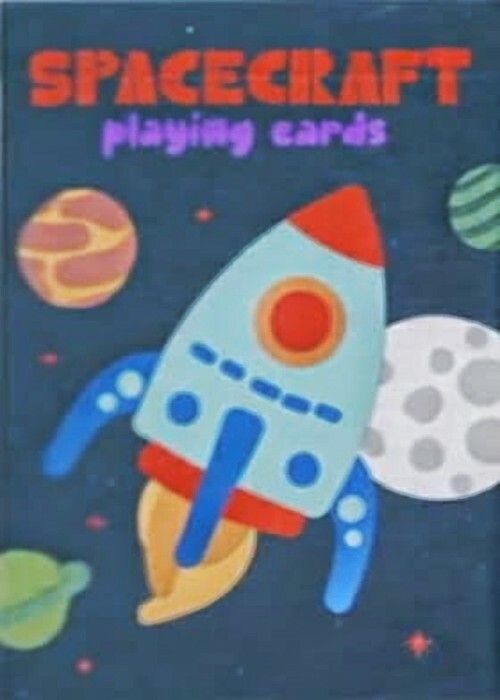 deck_16817_front_img.jpg