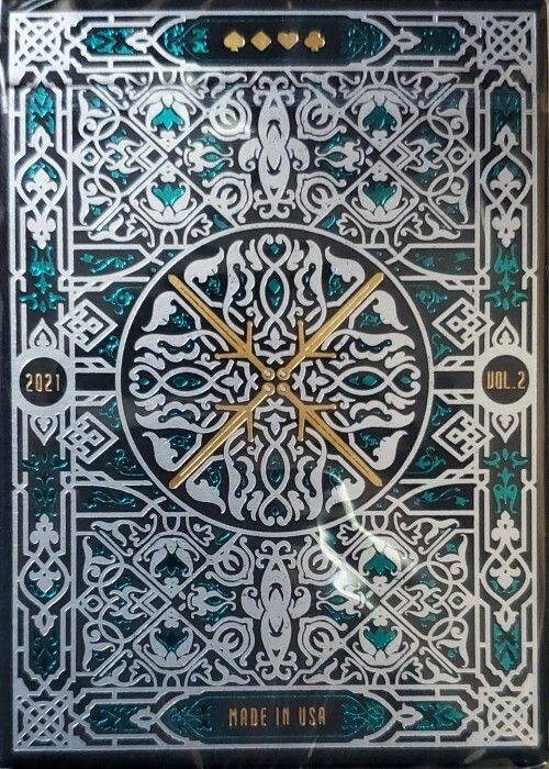 deck_18237_front_img.jpg