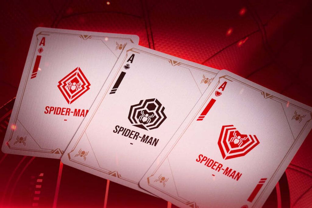 spiderman-22-min_900x.jpg