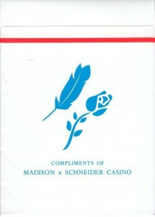 deck_18773_front_img.jpg
