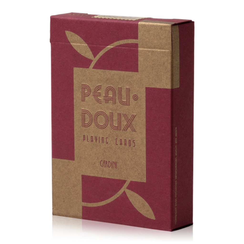 PeauDoux_Bordeaux_Front_600x.png