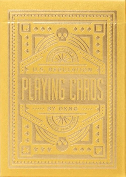 deck_18826_front_img.jpg
