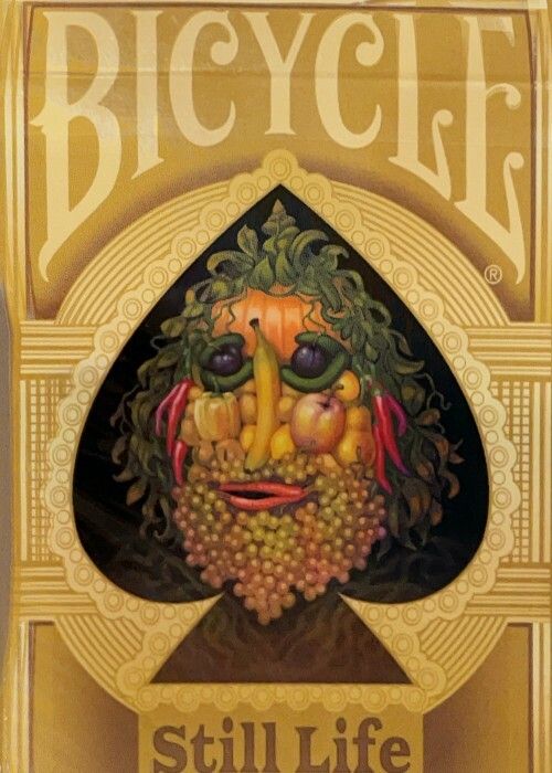 deck_18265_front_img.jpg